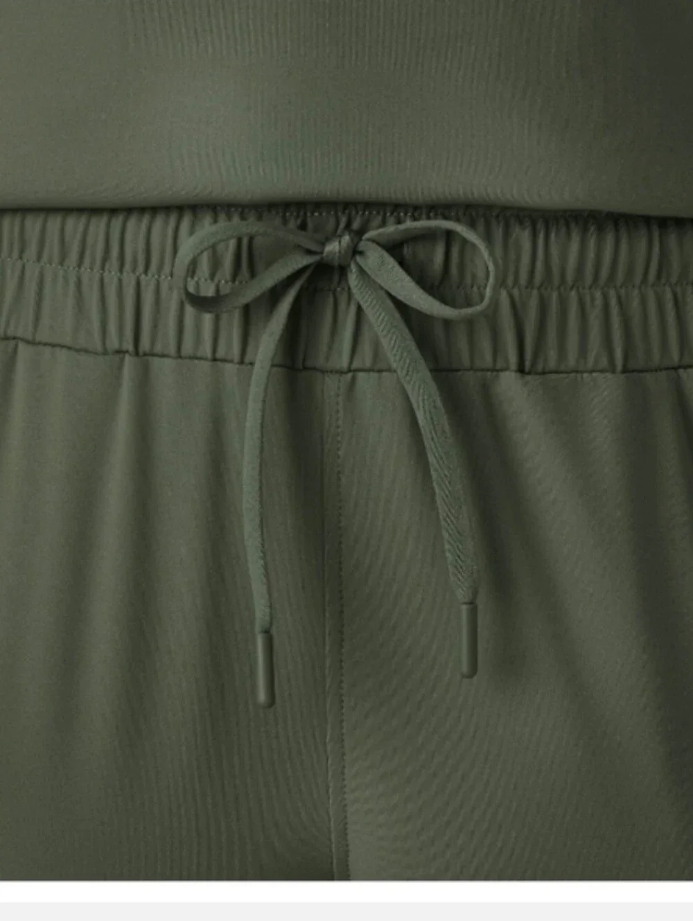 Member's Mark Women's Travel Jogger Size XL